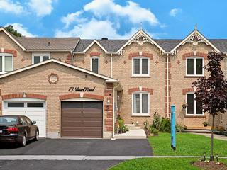 73 Stuart Rd