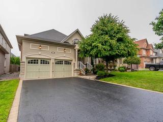 104 Rivers Edge Pl