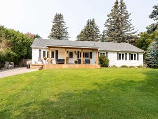22 Mccallum St