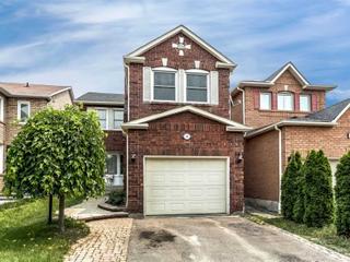 14 Sable Cres