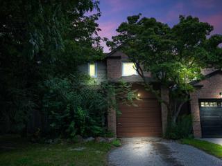 31 Greenfield Cres