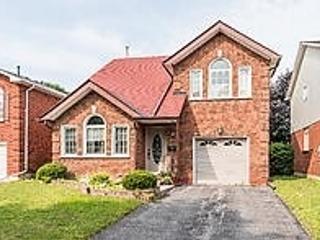 57 Kintyre St