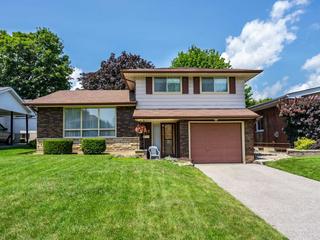 295 Orange Cres