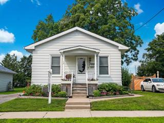 104 Elgin St