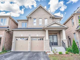 2466 Bandsman Cres