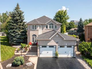 17 Pineway Crt