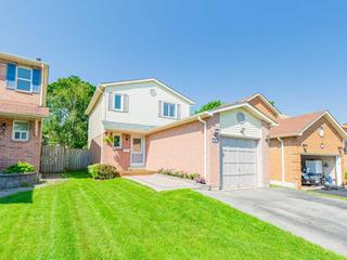 14 Angus Dr