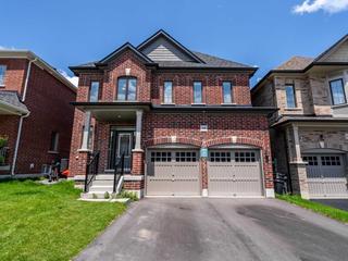 218 William Fair Dr