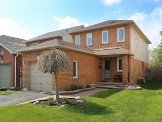 1161 Beaver Valley Cres