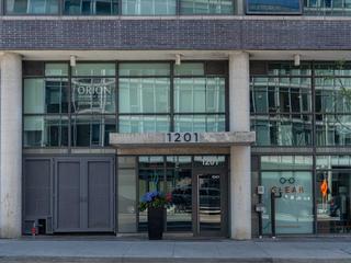 302 - 1201 Dundas St E