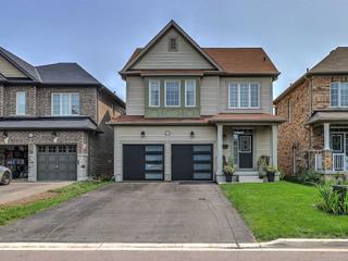 2457 Secreto Dr