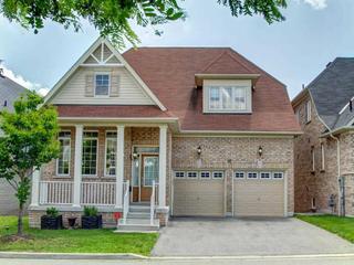 18 Oswell Dr