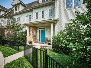 72 Wicker Park Way