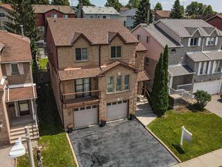 64 Reed Dr