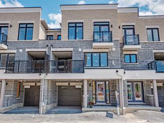 209 Lord Elgin Lane