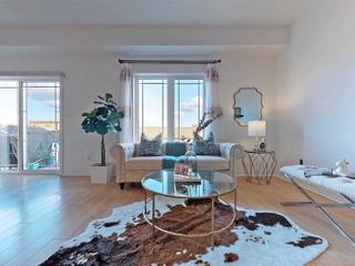 29 Mantz Cres