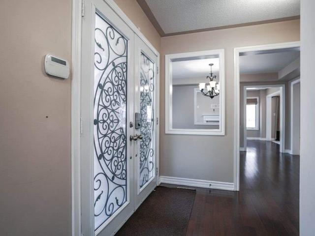 27 Gamble Dr