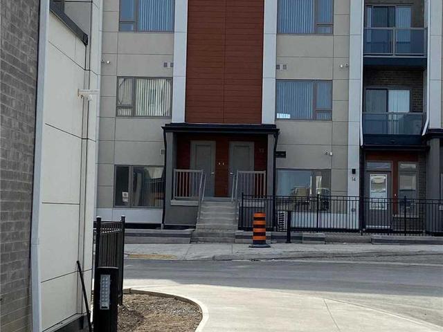 50 Orchid Place Dr
