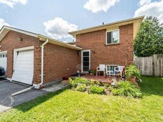 66 Hartsfield Dr