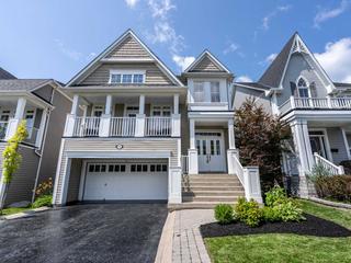 14 Strandmore Circ