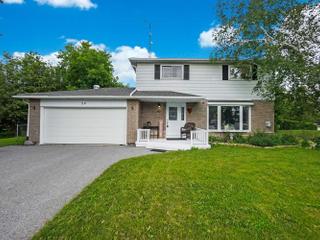 24 Crestview Ave
