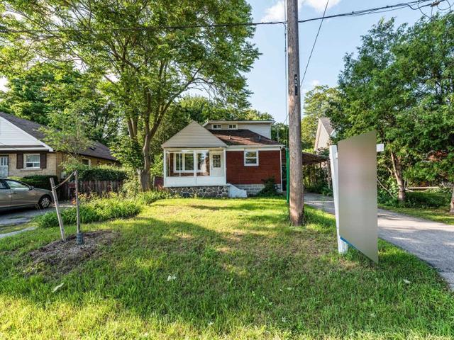 59 Fairwood Cres