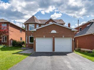 82 Furrow Dr