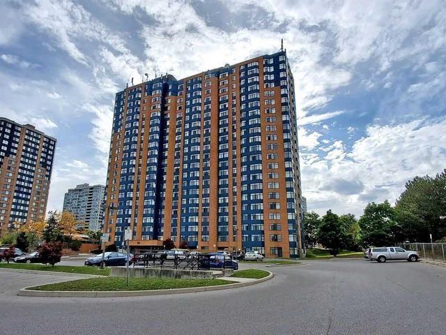 2006 - 88 Alton Towers Circ