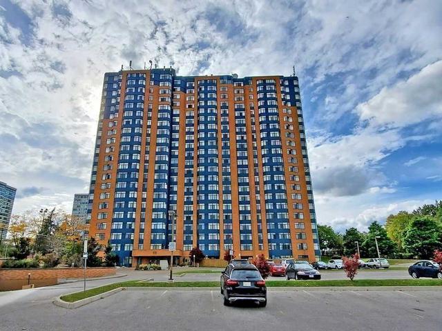 2006 - 88 Alton Towers Circ