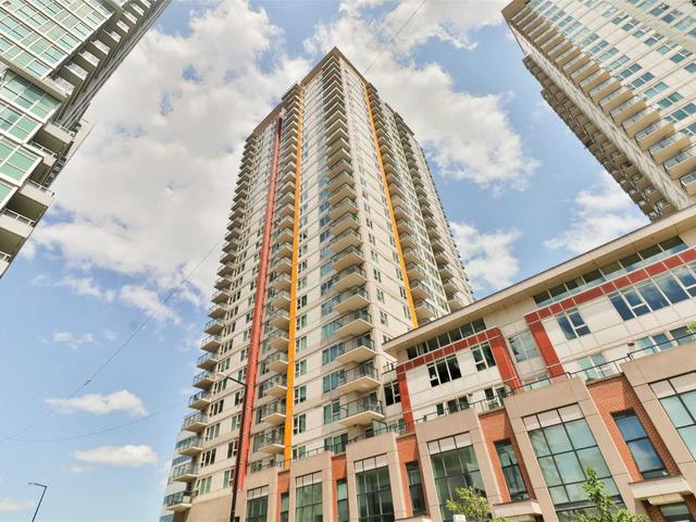 2905 - 25 Town Centre Crt