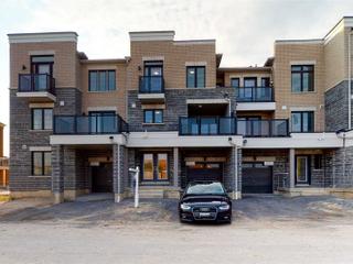 70 King William Way