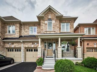 63 Whitlock Cres