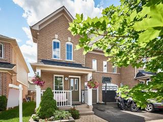 16 Boyd Cres