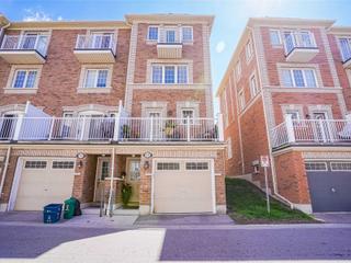 13 Cooperage Lane