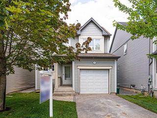 2331 Winlord Pl