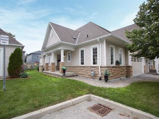 27 - 350 Lakebreeze Dr