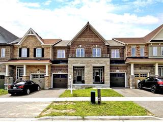 100 Cathedral Dr