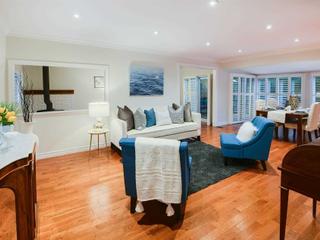 3032 Hancock Rd