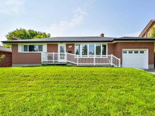 251 Adelaide Ave W