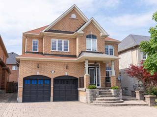 162 Rivers Edge Pl