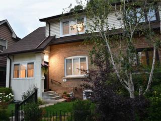 62 Maughan Cres