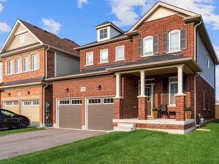306 Bruce Cameron Dr