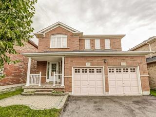 62 Bevan Cres