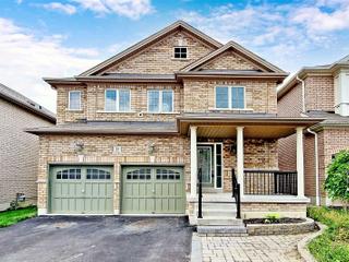 35 Gillett Dr