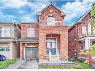 43 Keith-Wright Cres