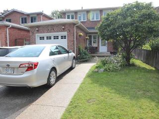 239 Ravenscroft Rd