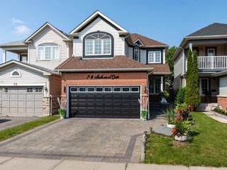 74 Seaboard Gate