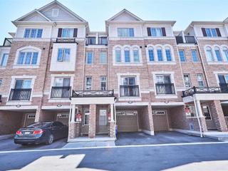 139 Giboulee Path