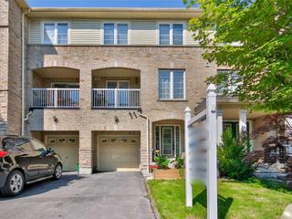 12 Cullcastle St