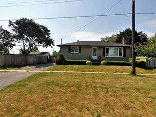 701 Phillip Murray Ave